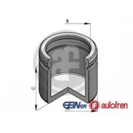 STABDŽIŲ SUPORTO STŪMOKLIS RENAULT PRIEKINĖ AŠIS FLUENCE/MEGANE/SCENIC 1,2-2,0 08-