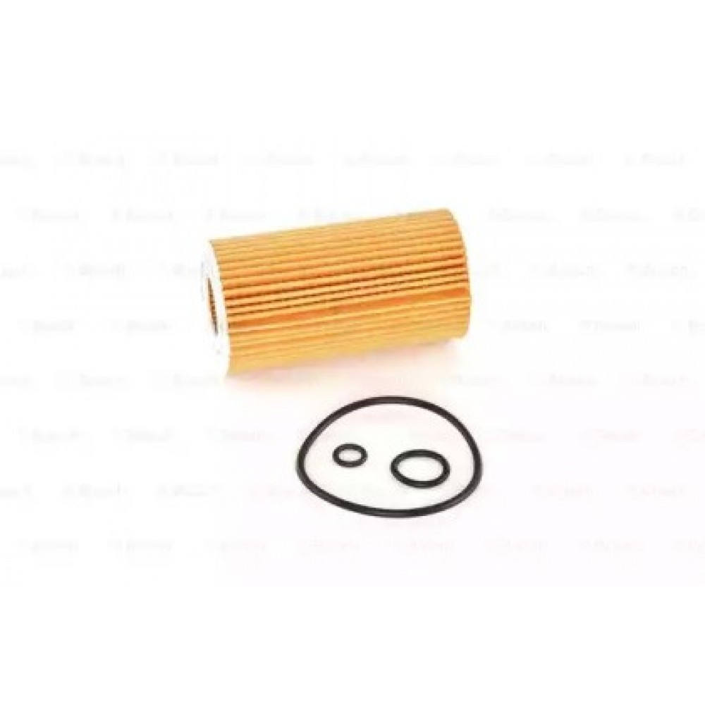 ALYVOS FILTRAS MB W202/W203/W210/W211/MB VITO