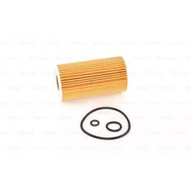 ALYVOS FILTRAS MB W202/W203/W210/W211/MB VITO