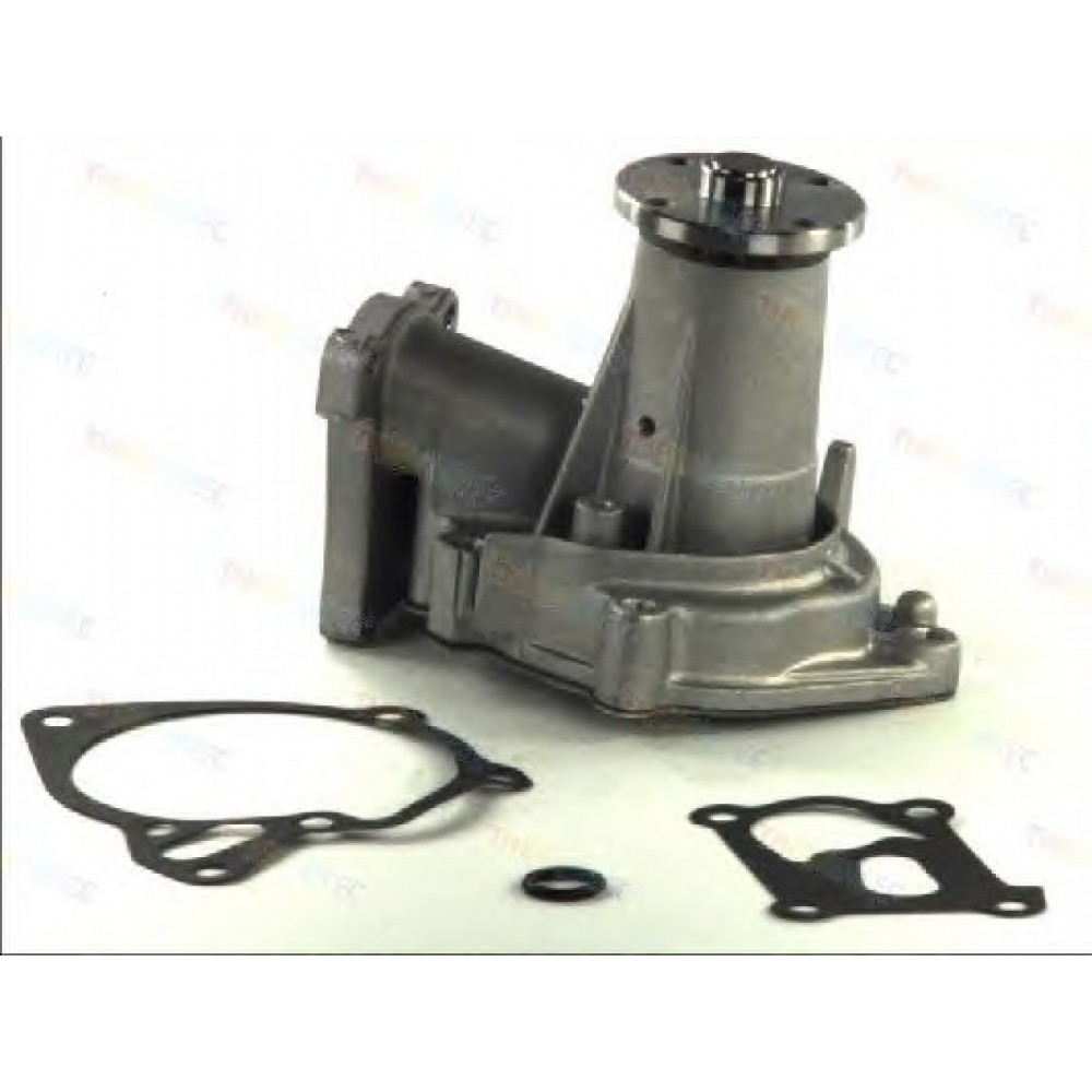 VANDENS SIURBLYS MITSUBISHI,HYUNDAI 2.3D-2.5D/TD 90-