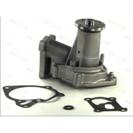 VANDENS SIURBLYS MITSUBISHI,HYUNDAI 2.3D-2.5D/TD 90-