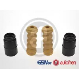 APSAUGA AMORTIZATORIAUS VW GALINĖ AŠIS POLO 1.0-1.9SDI 10.94-09.01