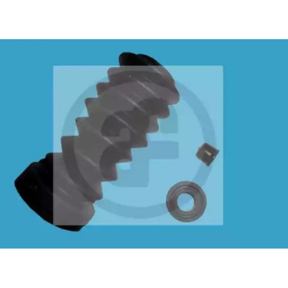 SANKABOS CILINDRIUKŲ REMONTINIS KOMPLEKTAS CITROEN C3/C4/C5/C8/XSARA 1,4-2,2 99-