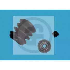 SANKABOS CILINDRIUKŲ REMONTINIS KOMPLEKTAS VOLVO S40 1,9DI -03