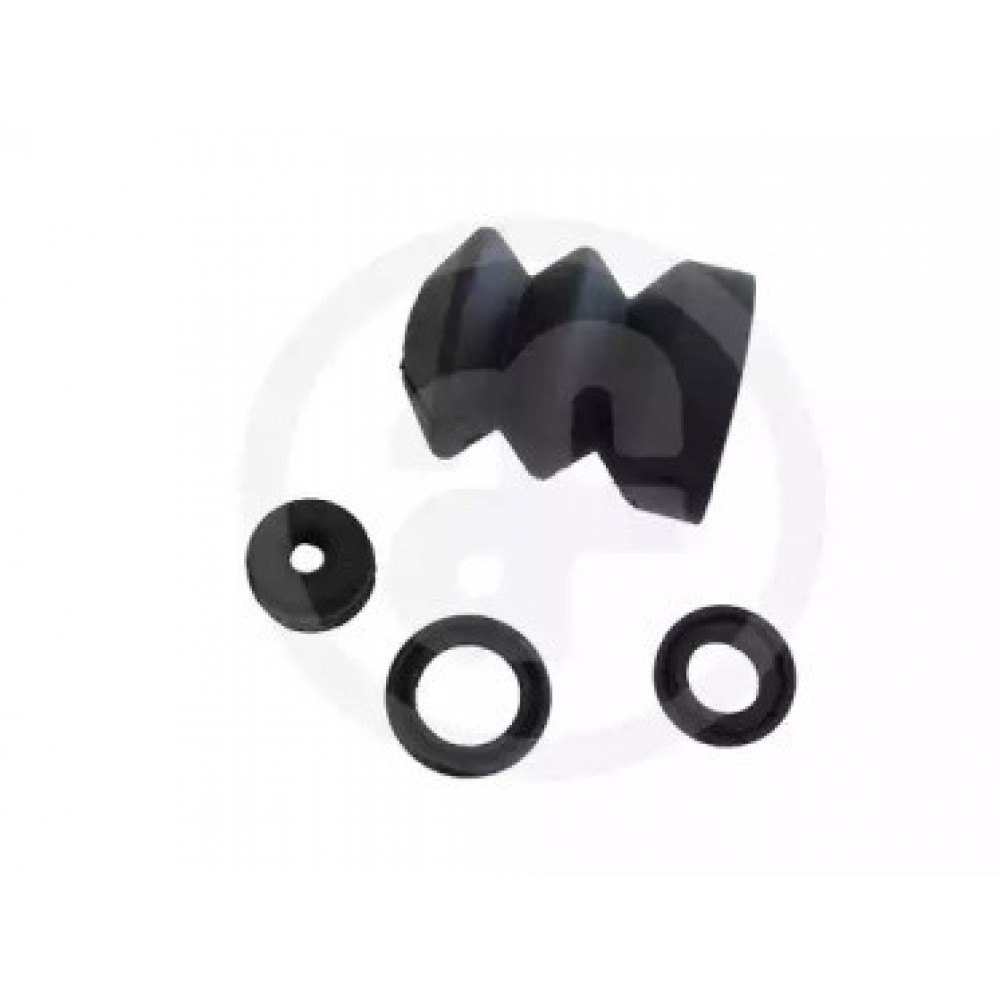 SANKABOS CILINDRIUKŲ REMONTINIS KOMPLEKTAS VOLVO C70/S60/S70/V70 2,0-2,5 97-10