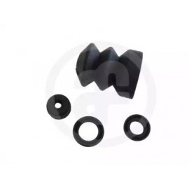 SANKABOS CILINDRIUKŲ REMONTINIS KOMPLEKTAS VOLVO C70/S60/S70/V70 2,0-2,5 97-10