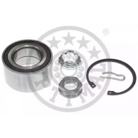 GUOLIS PEUGEOT 407,607,CITROEN C6 04-