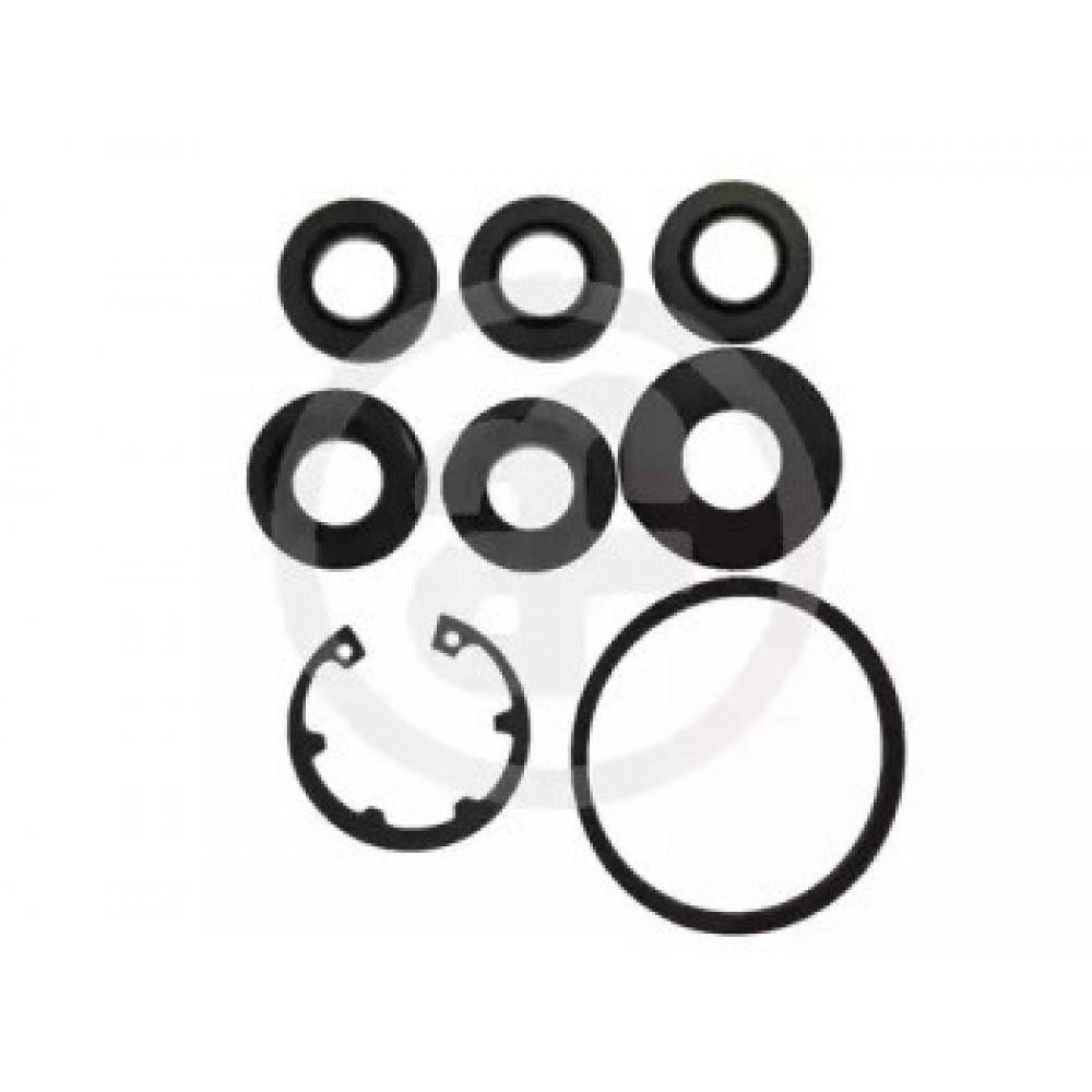 STABDŽIŲ CILINDRIUKŲ REMONTINIS KOMPLEKTAS FIAT PANDA 1,1-1,2/1,3D 03-