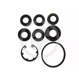 STABDŽIŲ CILINDRIUKŲ REMONTINIS KOMPLEKTAS FIAT PANDA 1,1-1,2/1,3D 03-