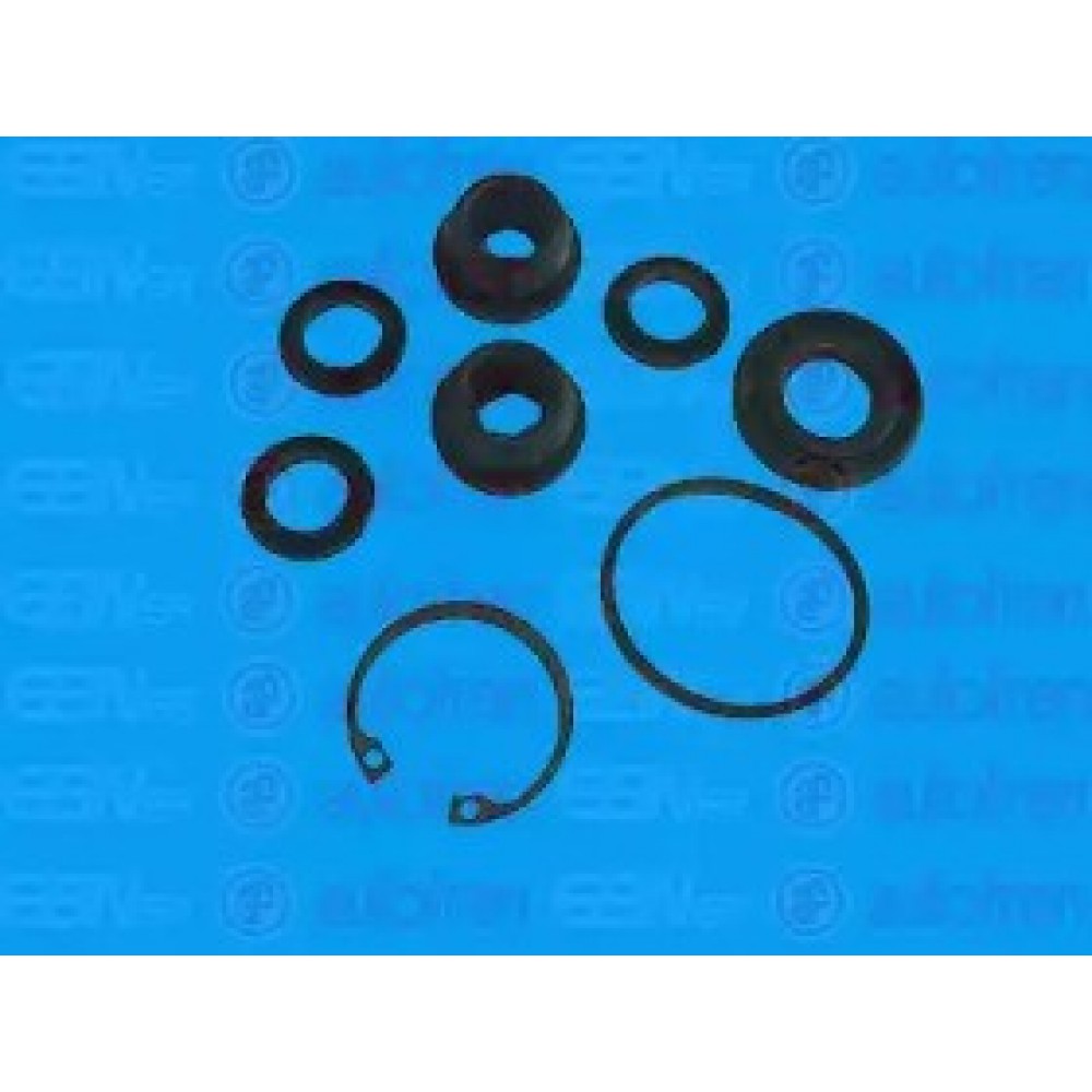 STABDŽIŲ CILINDRIUKŲ REMONTINIS KOMPLEKTAS OPEL ASTRA/AFIRA 98-05