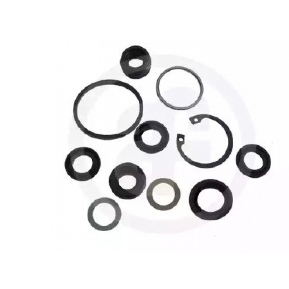 STABDŽIŲ CILINDRIUKŲ REMONTINIS KOMPLEKTAS PEUGEOT 206/306 1,4-2,0 97-