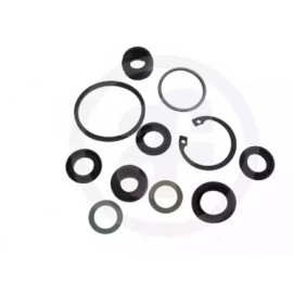 STABDŽIŲ CILINDRIUKŲ REMONTINIS KOMPLEKTAS PEUGEOT 206/306 1,4-2,0 97-