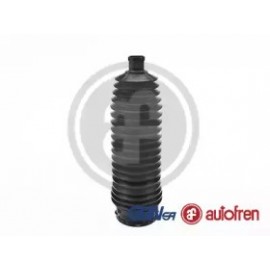 Vairo kolonėlės apsauginė guma VOLVO S60/S80/V70 98-