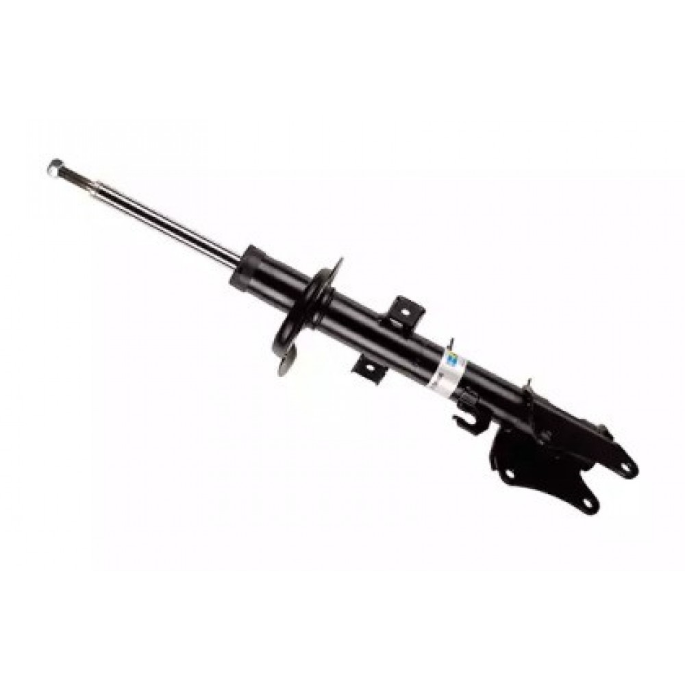 AMORTIZATORIUS ALFA GALINĖ AŠIS 156 97-(22-196606)INDEKS
