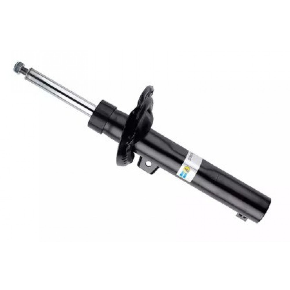 AMORTIZATORIUS AUDI PRIEKINĖ AŠIS A3/SEAT ON 1.0-2.0D 12-