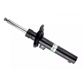 AMORTIZATORIUS AUDI PRIEKINĖ AŠIS A3/SEAT ON 1.0-2.0D 12-