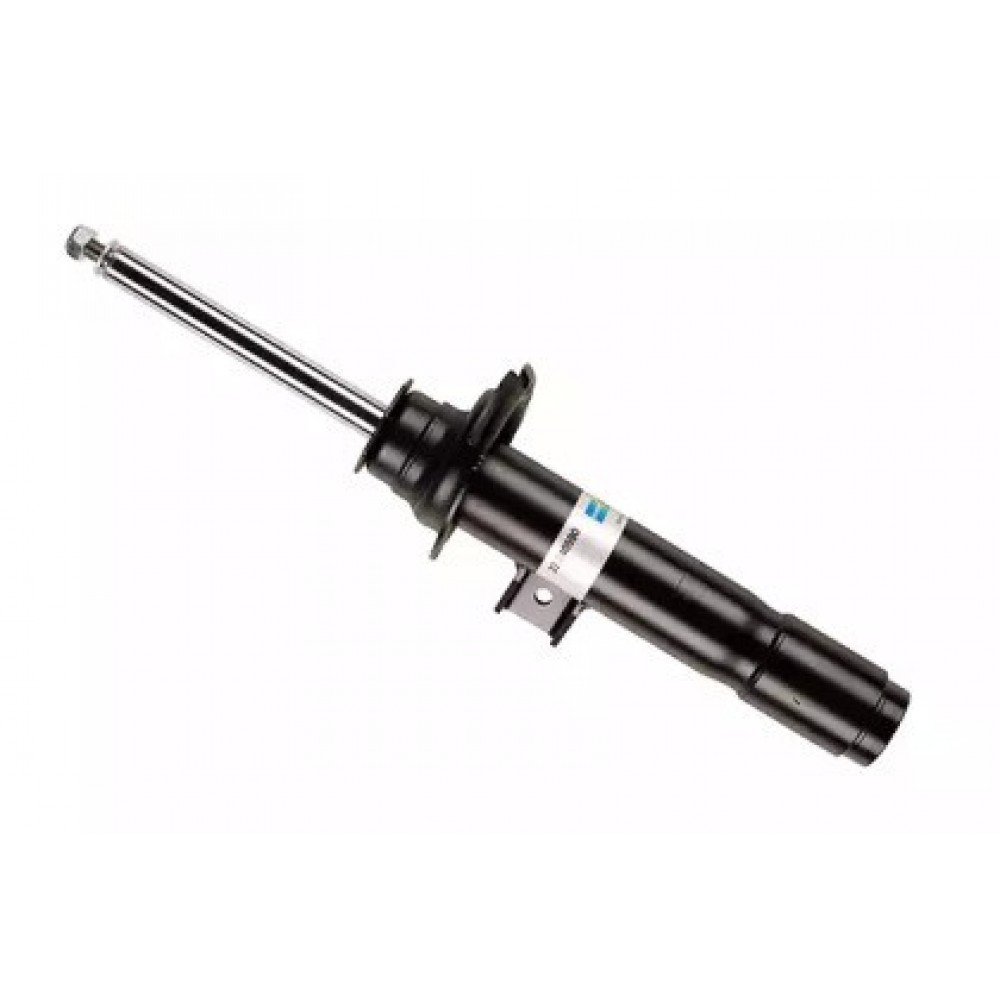 AMORTIZATORIUS BMW PRIEKINĖ AŠIS 1 (F20) XDRIVE M-TECHNIK 10-