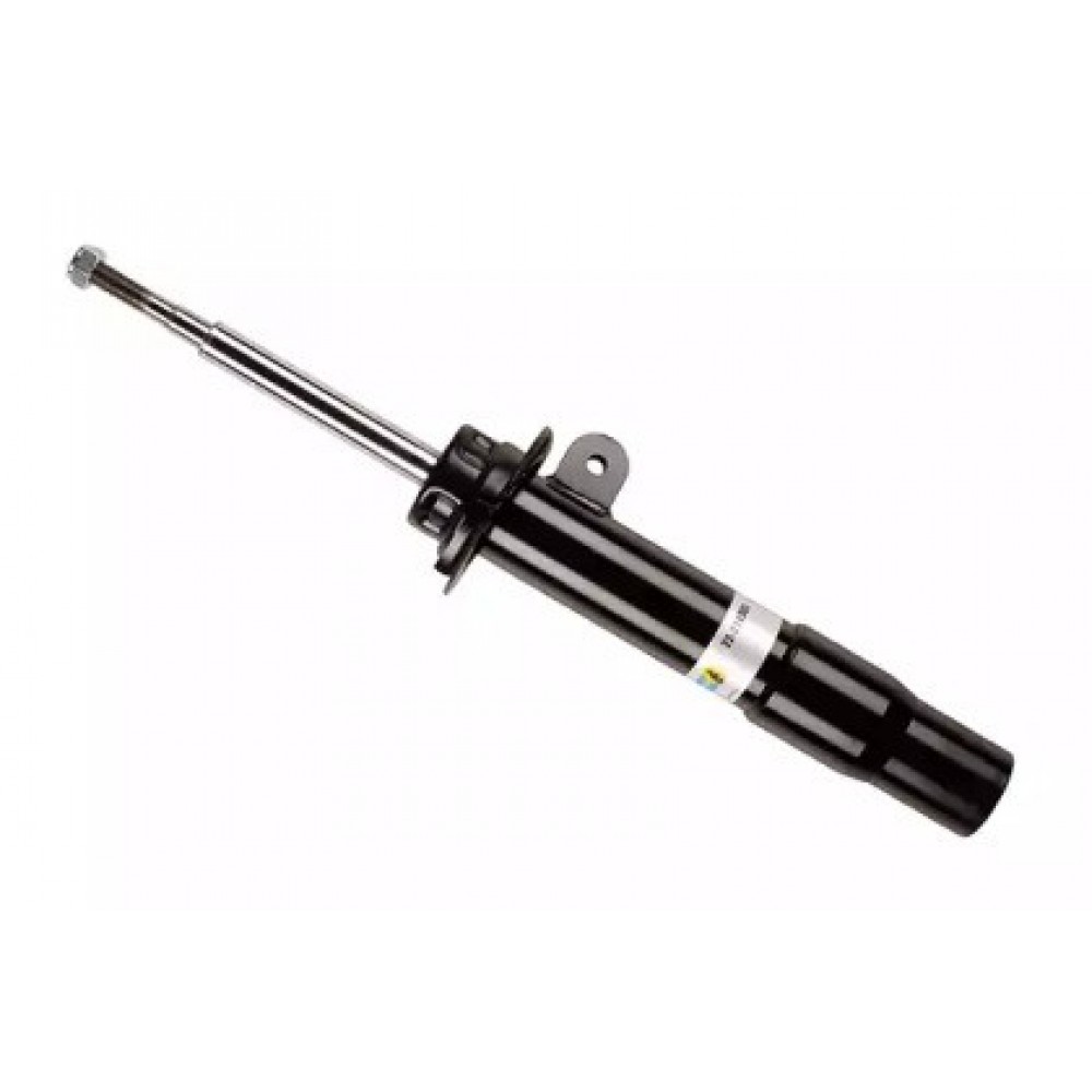 AMORTIZATORIUS BMW PRIEKINĖ AŠIS 1 E82 E E90 07-13  B4