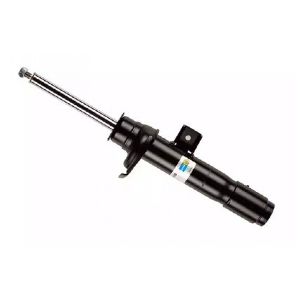 AMORTIZATORIUS BMW PRIEKINĖ AŠIS 3ER 11- F30/F31/F32/F34 XDRIVE  B4