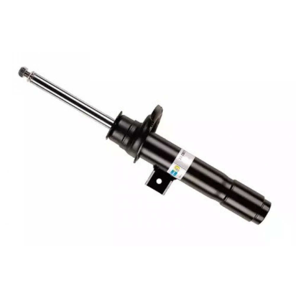 AMORTIZATORIUS BMW PRIEKINĖ AŠIS 3ER 11- F30/F31/F32/F34 XDRIVE B4