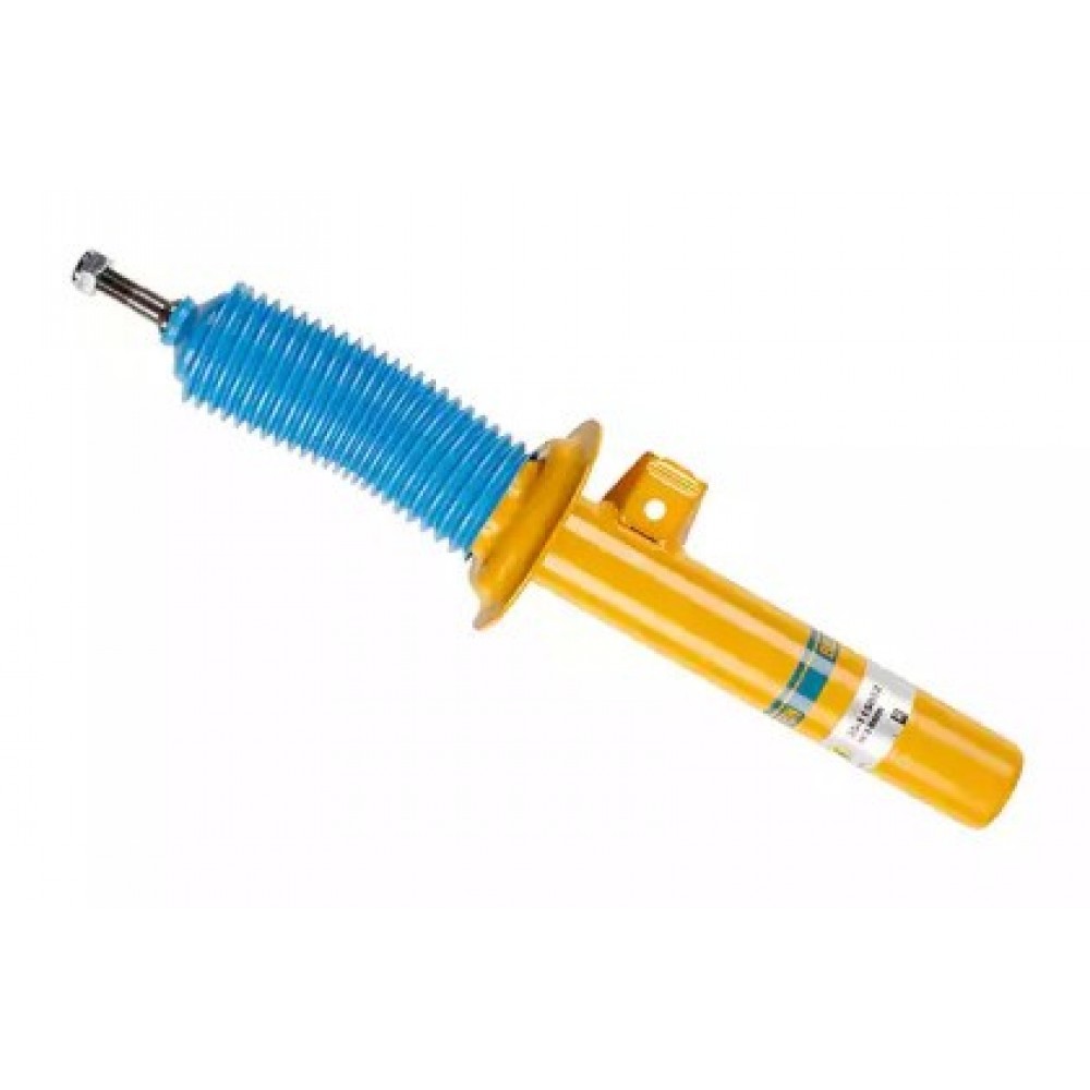 AMORTIZATORIUS BMW PRIEKINĖ AŠIS E46 316-330 B6