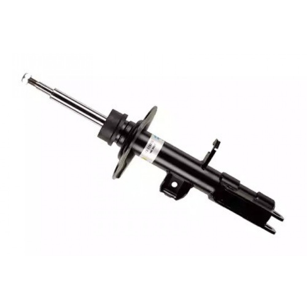 AMORTIZATORIUS BMW PRIEKINĖ AŠIS E53 X5  02-