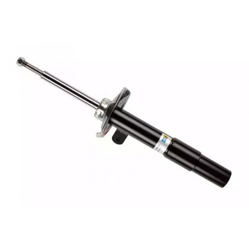AMORTIZATORIUS BMW PRIEKINĖ AŠIS E65/E66 02-