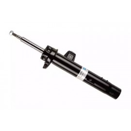 AMORTIZATORIUS BMW PRIEKINĖ AŠIS E81-E88 07-13 07-