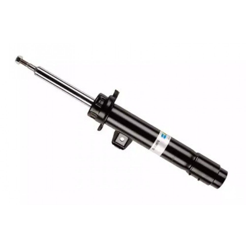 AMORTIZATORIUS BMW PRIEKINĖ AŠIS E84 X1 09-  SDRIVE