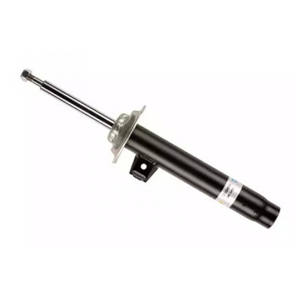 AMORTIZATORIUS BMW PRIEKINĖ AŠIS E85 4 03-  B4