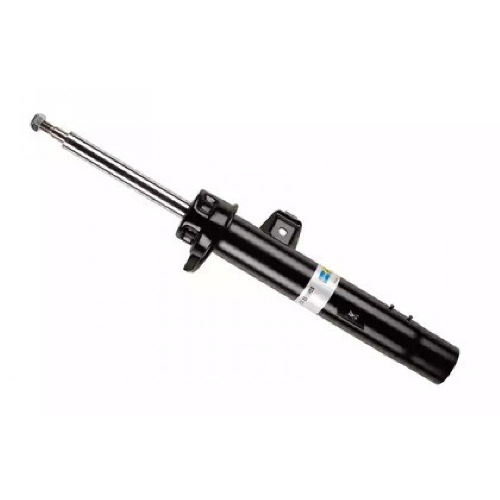 AMORTIZATORIUS BMW PRIEKINĖ AŠIS E89 4 09- B4