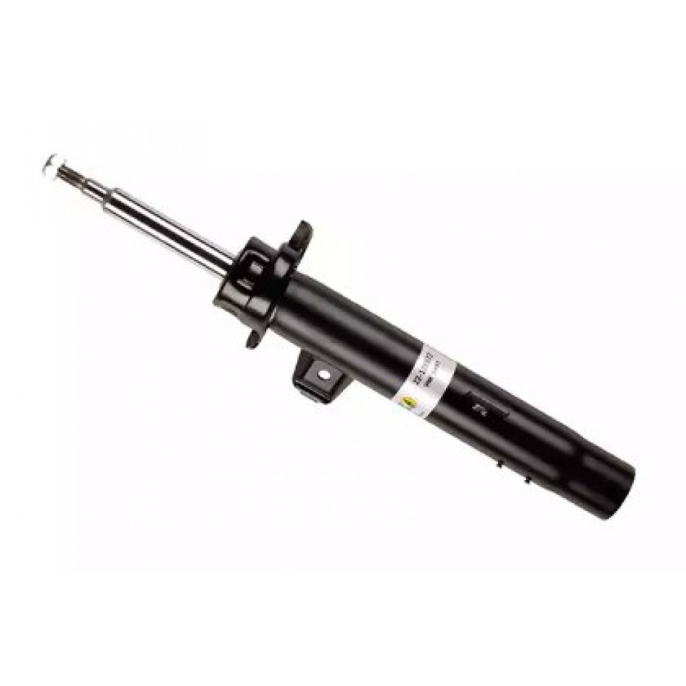 AMORTIZATORIUS BMW 1 (E81), 1 (E82), 1 (E87), 1 (E88) 1.6-3.0 06.04-12.13