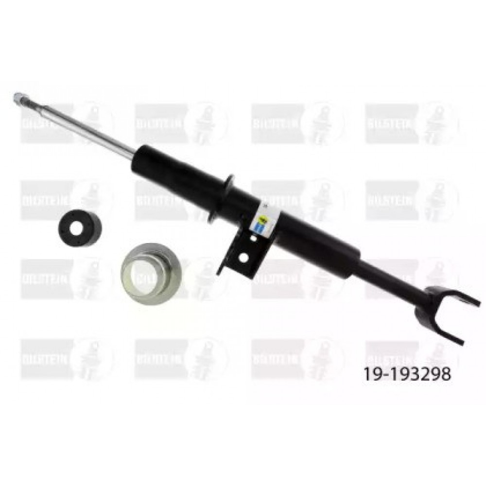 AMORTIZATORIUS BMW PRIEKINĖ AŠIS F10/F11 520-550  10-