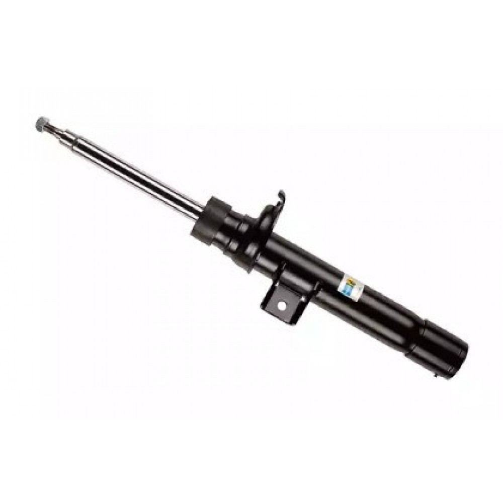 AMORTIZATORIUS BMW PRIEKINĖ AŠIS F25 X3 10-