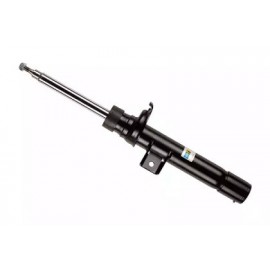 AMORTIZATORIUS BMW PRIEKINĖ AŠIS F25 X3 10-