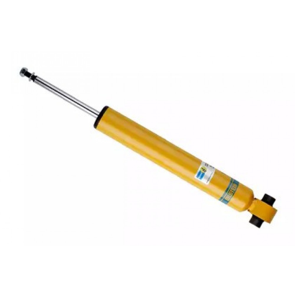 AMORTIZATORIUS BMW GALINĖ AŠIS 1 (F20) 1 (F21) 2 (F22/F87) 2 (F23) 3  B8