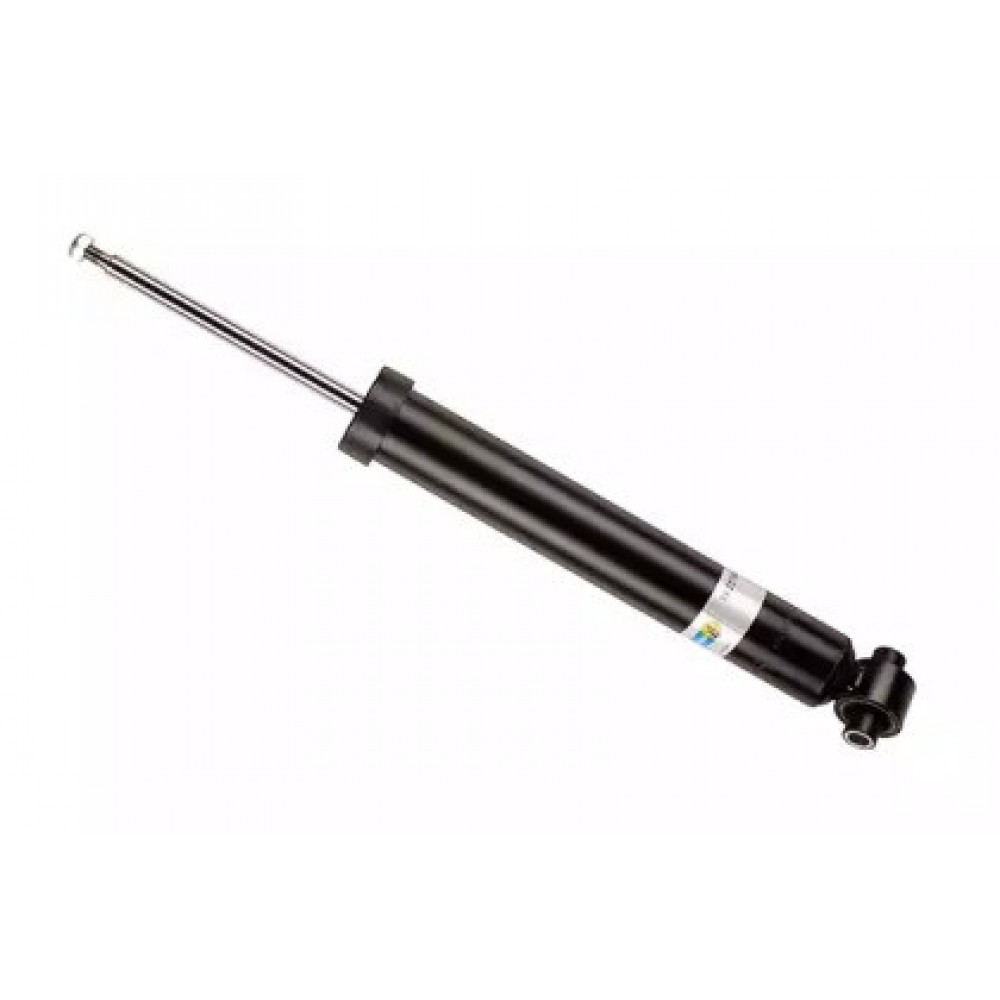 AMORTIZATORIUS BMW GALINĖ AŠIS 1 F20/F21 2 F22/F23 10- B4