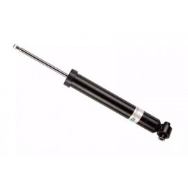 AMORTIZATORIUS BMW GALINĖ AŠIS 1 F20/F21 2 F22/F23 10- B4