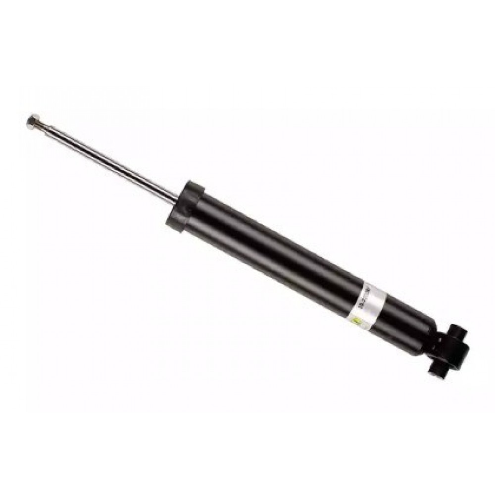 AMORTIZATORIUS BMW GALINĖ AŠIS 3ER 11- F30/F31/F32/F34 XDRIVE/SPORT/M B4