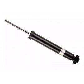 AMORTIZATORIUS BMW GALINĖ AŠIS 3ER 11- F30/F31/F32/F34 XDRIVE/SPORT/M B4