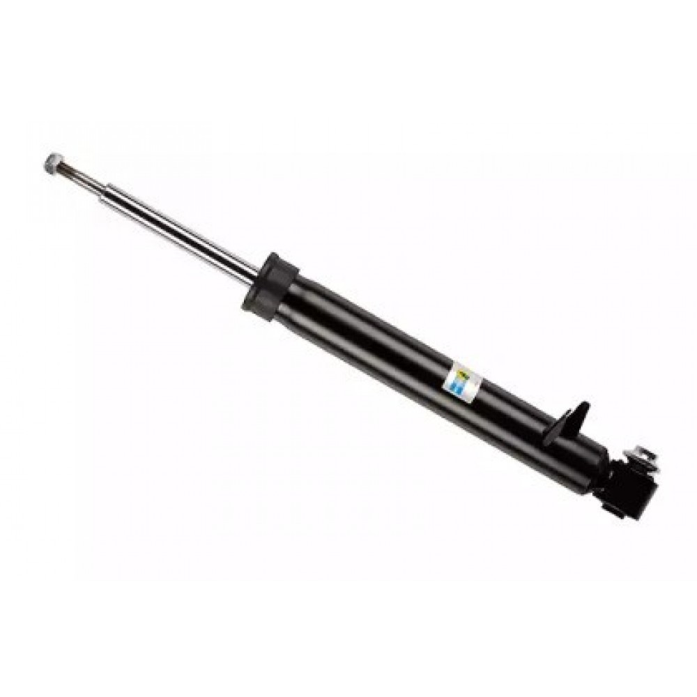 AMORTIZATORIUS BMW GALINĖ AŠIS E70/E71/E72 X5/X6  08-