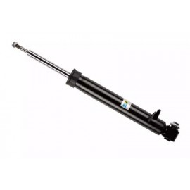AMORTIZATORIUS BMW GALINĖ AŠIS E70/E71/E72 X5/X6  08-
