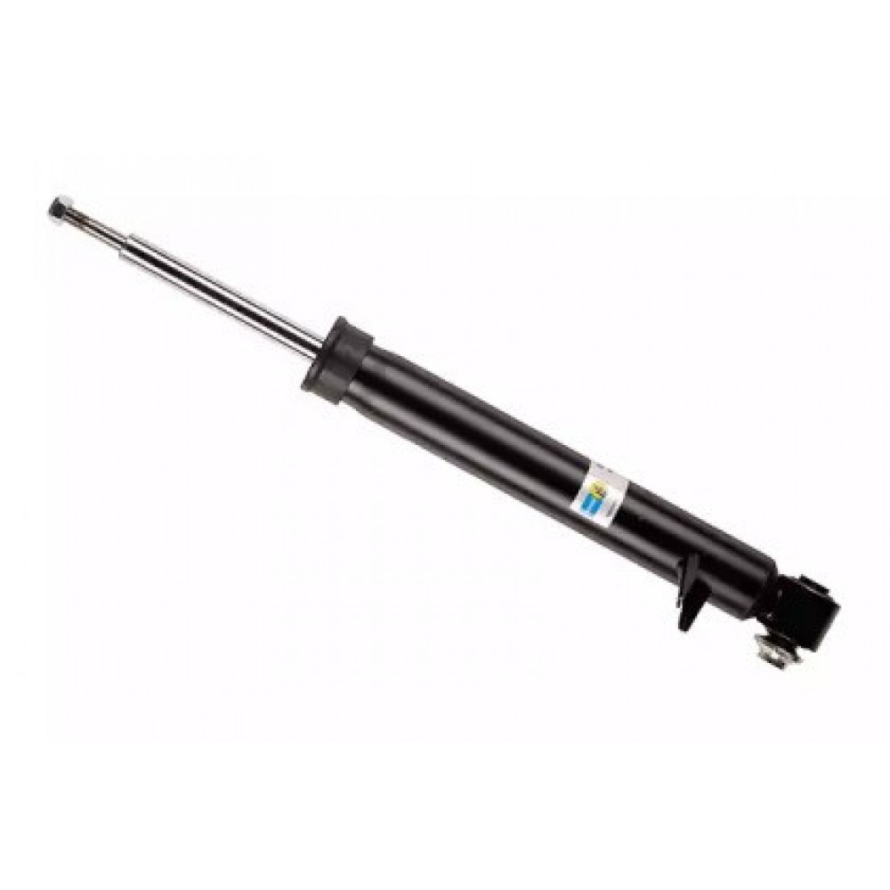AMORTIZATORIUS BMW GALINĖ AŠIS E70/E71/E72 X5/X6 08-