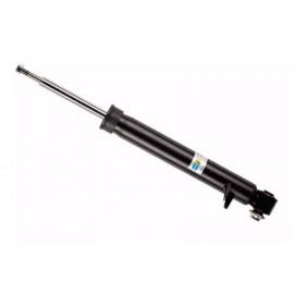 AMORTIZATORIUS BMW GALINĖ AŠIS E70/E71/E72 X5/X6 08-
