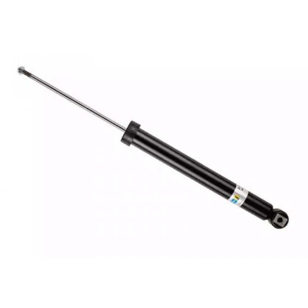AMORTIZATORIUS BMW GALINĖ AŠIS E85 4 03- B4