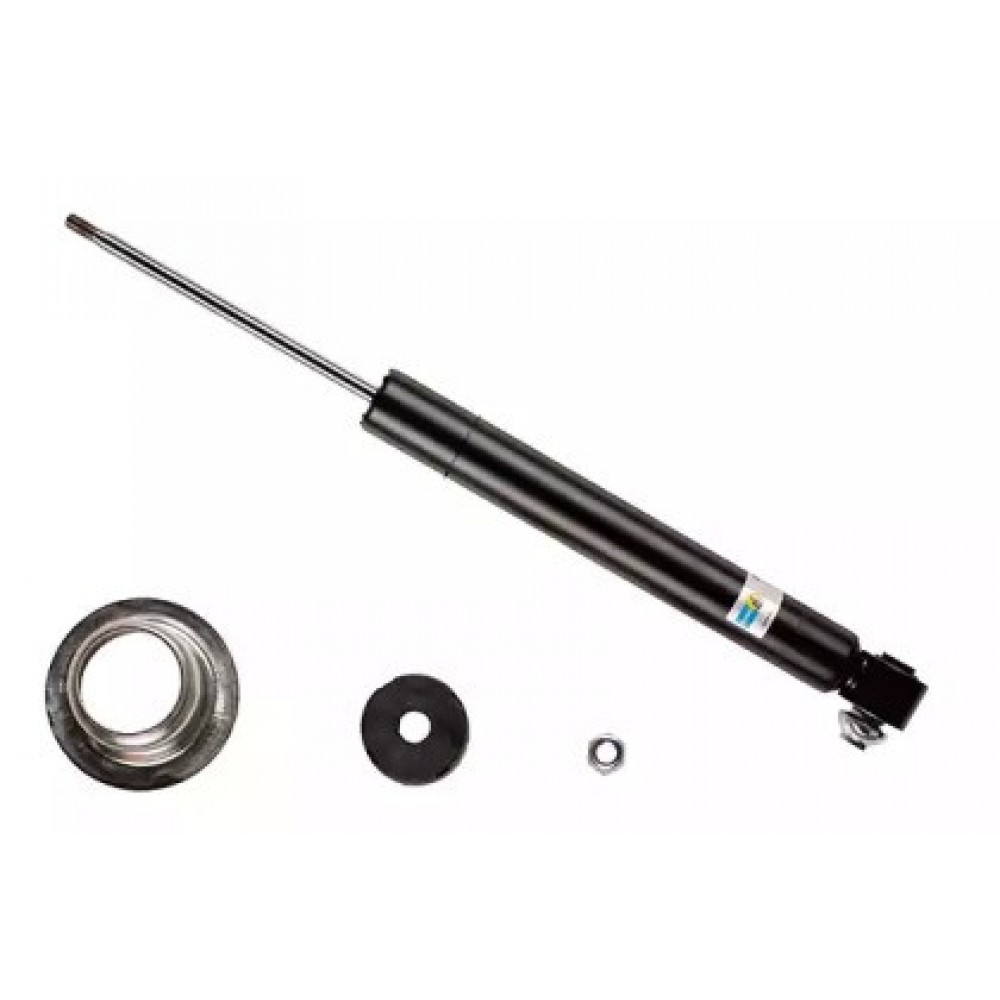 AMORTIZATORIUS BMW GALINĖ AŠIS F10 520-550 10-