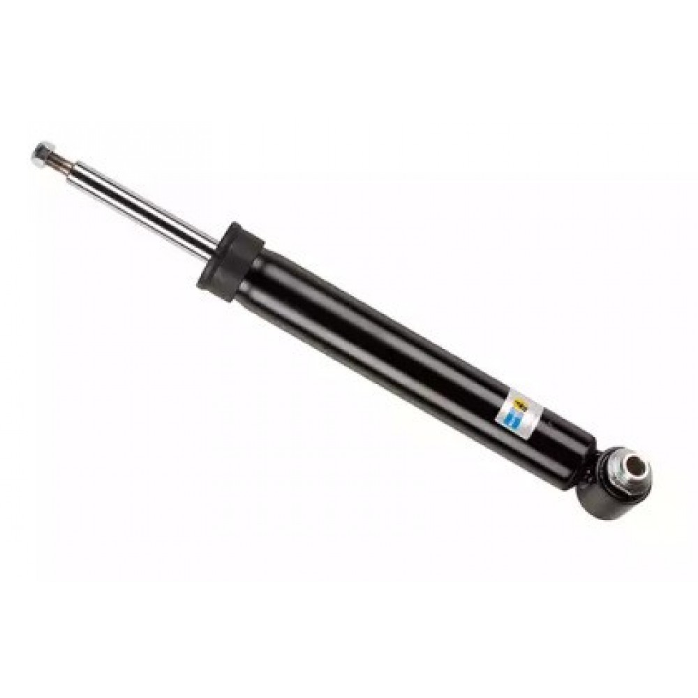 AMORTIZATORIUS BMW GALINĖ AŠIS F11 520-535 TOURING 10-