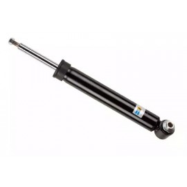 AMORTIZATORIUS BMW GALINĖ AŠIS F11 520-535 TOURING 10-