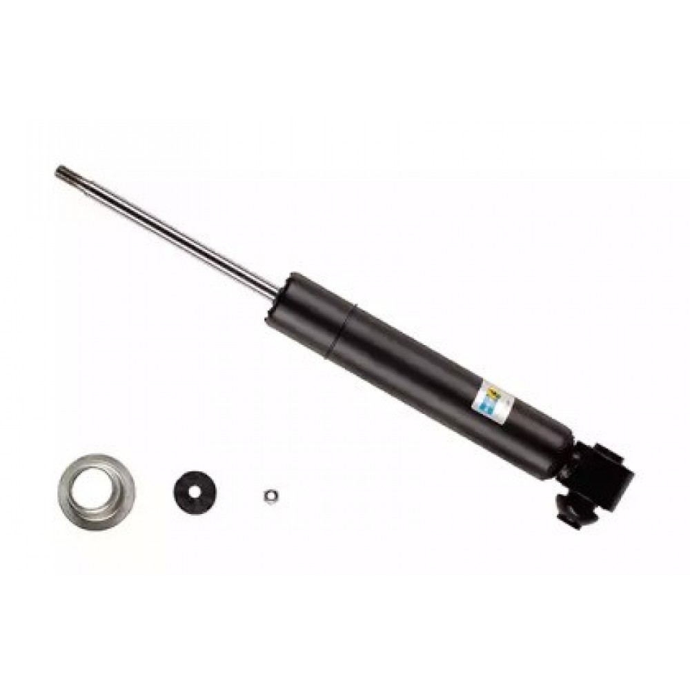 AMORTIZATORIUS BMW GALINĖ AŠIS F12/F13 640-650 11-