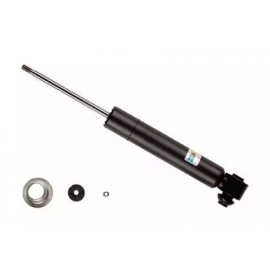 AMORTIZATORIUS BMW GALINĖ AŠIS F12/F13 640-650 11-